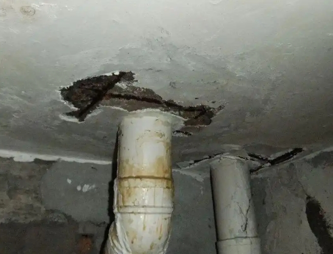 普洱卫生间漏水维修公司浅析普洱卫生间渗水维修的方法