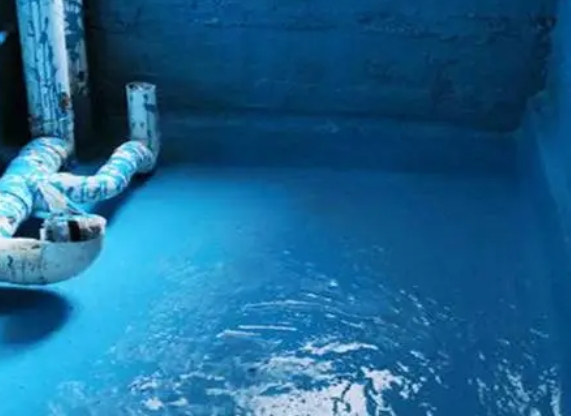 普洱卫生间漏水维修公司分下防水公司如何判断防水工程的质量?