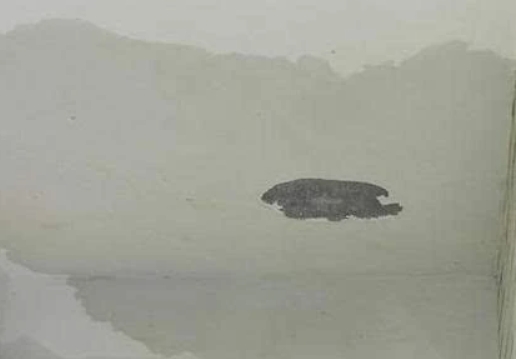 普洱卫生间漏水维修公司专业解读普洱卫生间防水的施工技术。